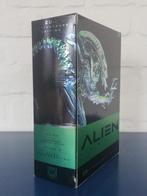 The “Alien” Legacy DVD Box Set, 20th Anniversary Edition, Ophalen of Verzenden, Zo goed als nieuw, Science Fiction