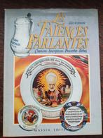 Het pratende aardewerk, Ophalen of Verzenden, Gelezen, Beeldhouwkunst