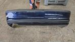 Achterbumper BMW 3 Serie E46 Sedan, Auto-onderdelen, Ophalen of Verzenden, Gebruikt, Achter, Bumper