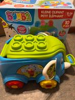 Bumba olifant, Kinderen en Baby's, Ophalen