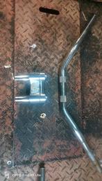 Volant et élévateurs épais pour Harley-Davidson, Enlèvement ou Envoi