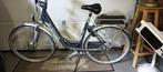 elektrische fiets, Ophalen, Gebruikt