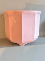 Grote cache pot op pootjes, Ophalen of Verzenden