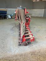 Grasland Injecteur, Zakelijke goederen, Landbouw | Werktuigen, Ophalen