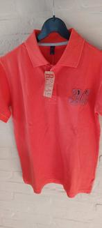 Nouveau polo Royal Rebel taille 164, Neuf, Garçon, Enlèvement ou Envoi, Chemise ou À manches longues