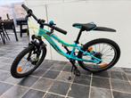 Kinderfiets 20inch te koop, Fietsen en Brommers, Fietsen | Kinderfietsjes, Ophalen