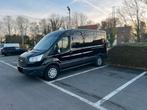 Ford transit hors tva euro 6b Tva Déductible, Offres d'emploi