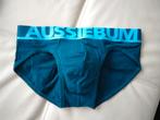 Slip aussiebum, Kleding | Heren, Ophalen of Verzenden, Slip