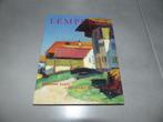 Lempertz June Modern Art book - 2004, Boeken, Kunst en Cultuur | Architectuur, Ophalen of Verzenden, Zo goed als nieuw