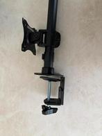 Monitor beugel NIEUW, Ophalen, Zo goed als nieuw