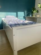 BOPITA jeugdkamer, Enlèvement, Utilisé, Une personne, Modern