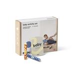 GEZOCHT DEGENE DIE DE MODU SET BIJ MIJ GEKOCHT HEEFT, Kinderen en Baby's, Speelgoed | Educatief en Creatief, Verzenden