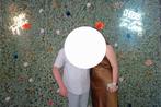 Achtergrond fotobooth, Hobby en Vrije tijd, Feestartikelen, Ophalen