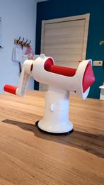 Adaptachef Tupperware, Maison & Meubles, Enlèvement