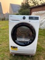 ✅✅Warmtepomp droogkast A+++, Elektronische apparatuur, Verzenden, Zo goed als nieuw, Condens