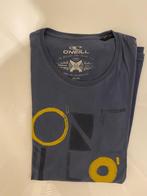 heren t-shirts  ta L  en XL o.a.O'neill, Maat 52/54 (L), O'Neill, Ophalen of Verzenden, Zo goed als nieuw