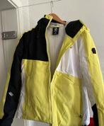 Veste de ski chute femme neuve Dare 2B, Enlèvement, Neuf, Taille 36 (S), Blouson