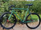 Fixie Singlespeed racefiets, Fietsen en Brommers, Ophalen of Verzenden, Zo goed als nieuw