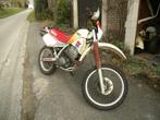 yamaha tt 350, Motoren, Motoren | Yamaha, Particulier, Enduro, 12 t/m 35 kW, 350 cc