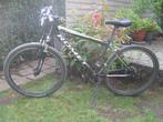 28 inch Romet Rambler mountainbike 21 versnellingen frame 44, Fietsen en Brommers, Minder dan 45 cm, Ophalen, Gebruikt, Overige merken