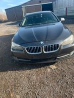 Bmw f10 520d moteur hs, Autos, Entreprise, Diesel, Achat