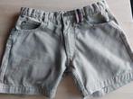 Chiro short maat 38, Ophalen of Verzenden, Zo goed als nieuw