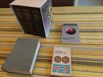 Boeken te koop – woordenboeken., Ophalen of Verzenden, Gelezen