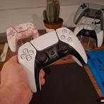 Clicky Triggers – TMR Joysticks (No Drift), Games en Spelcomputers, Spelcomputers | Sony PlayStation 5, Ophalen of Verzenden, Refurbished