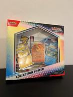 Pokémon Collection Classeur Évolutions Prismatiques, Hobby & Loisirs créatifs, Jeux de cartes à collectionner | Pokémon, Enlèvement ou Envoi