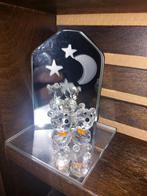 Swarovski 2 stuks, Enlèvement, Comme neuf