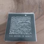 the sisters of mercy anaconda, Gebruikt, 7 inch, Single, Ophalen of Verzenden