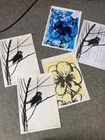 Ann Craven, Antiek en Kunst, Kunst | Litho's en Zeefdrukken, Ophalen of Verzenden