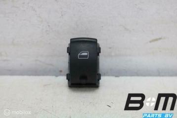 Raamschakelaar Audi A3 8P 4F0959855 beschikbaar voor biedingen
