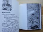 Kunst van heden in België, Pro Civitate, 1965, Boeken, Ophalen of Verzenden, Gelezen, Schilder- en Tekenkunst
