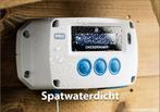 Chickenguard pro automatische deursluiter 3jr garantie, Dieren en Toebehoren, Pluimvee | Toebehoren, Ophalen of Verzenden, Nieuw