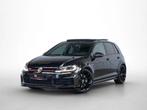 Volkswagen Golf GTI Golf GTI TCR 2.0 TSI DSG | GARANTIE | PA, Auto's, Volkswagen, Automaat, Gebruikt, https://public.car-pass.be/vhr/df343f3d-7a81-4ccf-afa7-191f494891c9