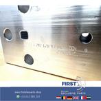 A2476204302 W177 W247 W118 H247 X247 ABSORBER BALK LINKS of, Ophalen of Verzenden, Gebruikt, Mercedes-Benz