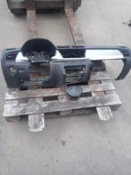 Airbag Skoda fabia, Autos : Pièces & Accessoires, Enlèvement, Utilisé, Skoda