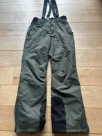 Skibroek Icepeak maat 176, Sport en Fitness, Skiën en Langlaufen, Overige merken, Gebruikt, Ophalen of Verzenden, Kleding