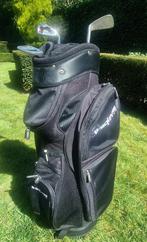 GOLFTAS, Sport en Fitness, Ophalen, Gebruikt, Tas