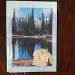 La Collection JEEP 6/2000, Boeken, Ophalen of Verzenden, Nieuw, Overige merken