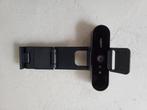 Logitech Brio HD webcam met ingebouwde microfoon, Computers en Software, Webcams, MacOS, Microfoon, Logitech, Ophalen of Verzenden