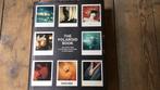 The Polaroid Book (taschen), Boeken, Kunst en Cultuur | Fotografie en Design, Ophalen of Verzenden, Zo goed als nieuw