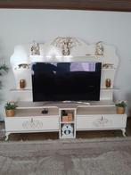 Meuble TV, Enlèvement ou Envoi, Comme neuf