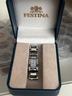 Festina horloge, Enlèvement ou Envoi