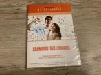 Slumdog millionaire DVD (Nieuw) (2008), Cd's en Dvd's, Alle leeftijden, Ophalen of Verzenden, Nieuw in verpakking, Drama