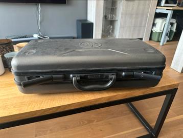 Yamaha alt sax koffer te koop beschikbaar voor biedingen