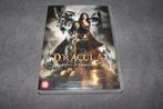 DVD Dracula Prince of Darkness, CD & DVD, DVD | Horreur, À partir de 16 ans, Enlèvement ou Envoi, Utilisé, Vampires ou Zombies