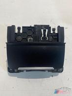 AUDI A5 SPORTBACK ASBAK 8K0857951C, Auto-onderdelen, Ophalen of Verzenden, Gebruikt, Audi