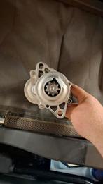 start motor honda, Auto-onderdelen, Ophalen, Honda